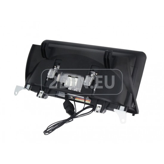 BMW E70 E71 CCC - МУЛТИМЕДИЯ / Навигация CPU:8-Core, RAM:4Gb, ROM:64Gb  android 16